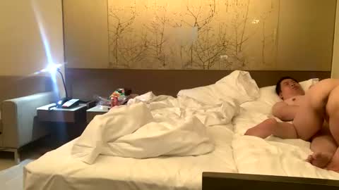chinesetea1668 online show from March 31, 9:23 pm