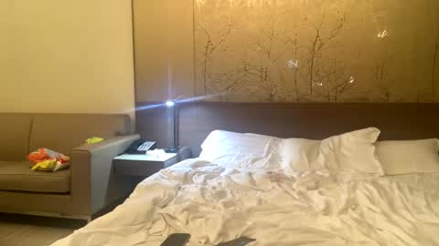 chinesetea1668 online show from April 15, 5:09 pm
