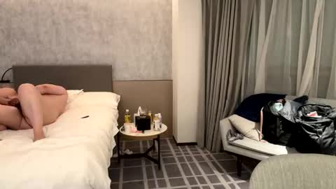 chinesetea1668 online show from May 14, 9:14 pm