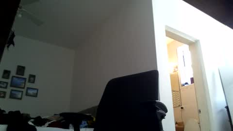 chingu72 online show from June 29, 5:26 pm