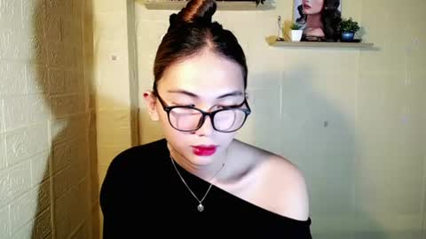 Chinita online show from July 26, 7:08 pm