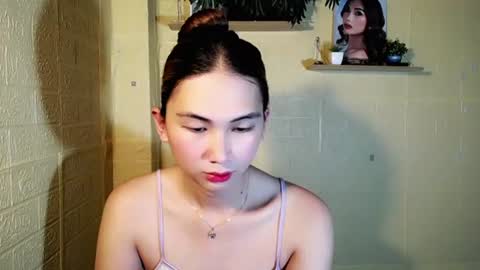 Chinita online show from July 30, 9:16 am