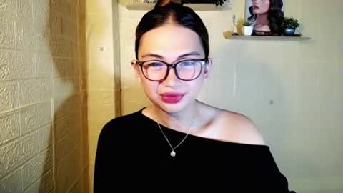 Chinita online show from August 4, 12:07 am