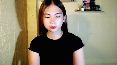 Chinita online show from August 7, 9:42 am