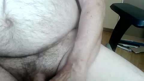 chip1508 online show from June 1, 12:41 pm