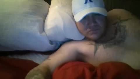 chippertaboo online show from February 18, 3:36 am