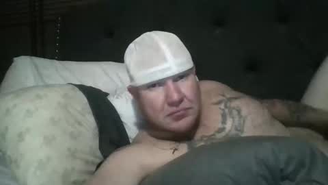 chippertaboo online show from March 18, 3:40 pm