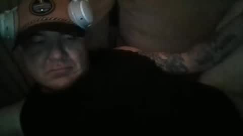 chippertaboo online show from March 20, 5:43 am