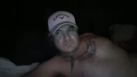chippertaboo online show from March 31, 5:59 am