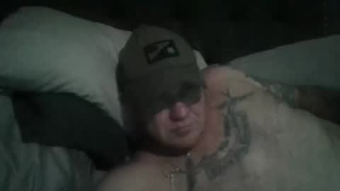 chippertaboo online show from April 14, 3:25 am