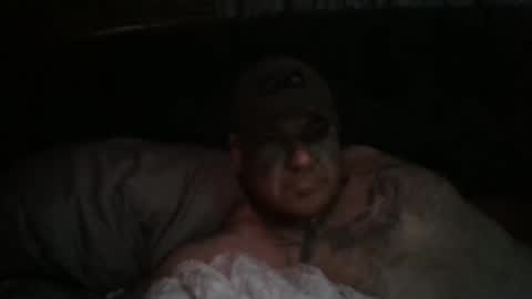 chippertaboo online show from May 4, 3:45 am