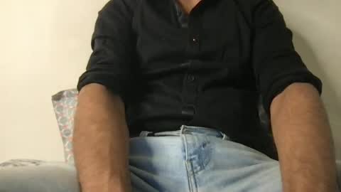 chirumiru123 online show from June 12, 8:49 pm
