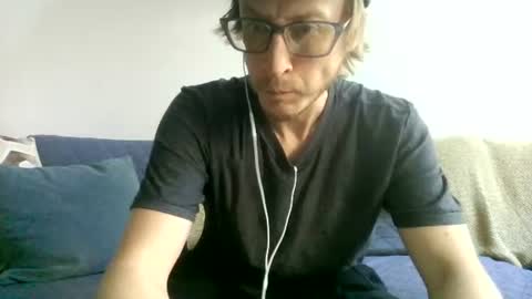 chivakneeval online show from July 12, 6:47 pm
