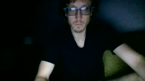 chivakneeval online show from July 14, 5:45 am