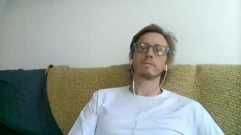 chivakneeval online show from July 15, 10:32 pm
