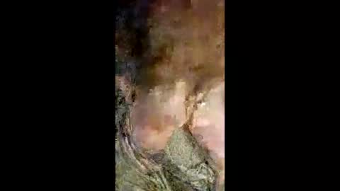 chiwin898 online show from April 21, 10:24 pm