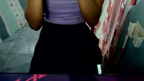chixx_nina online show from August 7, 9:42 am