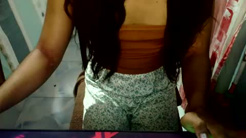 chixx_nina online show from August 8, 1:55 pm