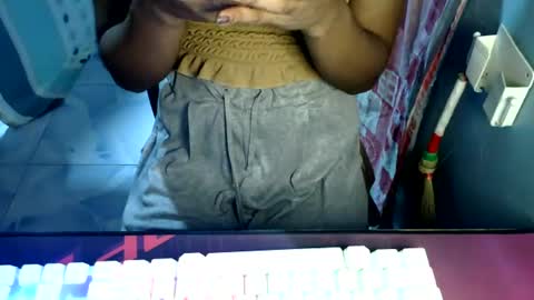 chixx_nina online show from August 9, 6:58 am