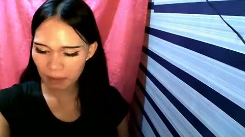 chixx_nina online show from August 10, 5:53 am