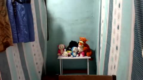 chixx_nina online show from August 11, 5:20 am