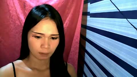 chixx_nina online show from August 12, 5:21 am