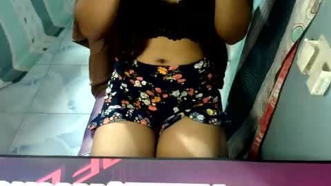 chixx_nina online show from August 15, 10:41 am