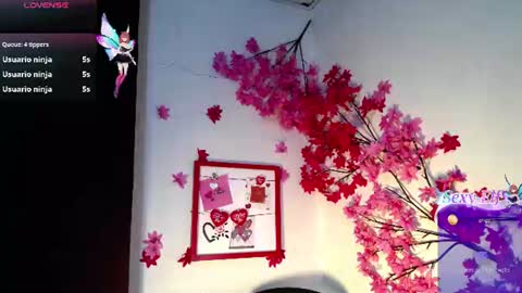 chleo_rosse online show from August 3, 1:45 am