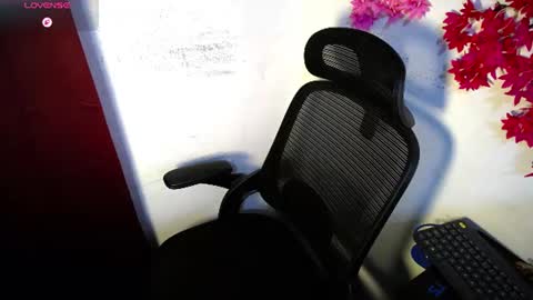 chleo_rosse online show from August 5, 6:06 pm