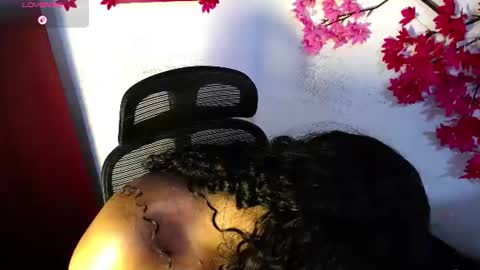 chleo_rosse online show from August 5, 8:18 pm