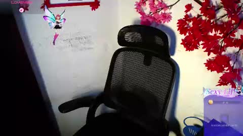 chleo_rosse online show from August 7, 6:08 pm