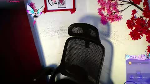 chleo_rosse online show from August 12, 5:26 pm