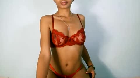 chloe9794 online show from July 11, 12:27 am