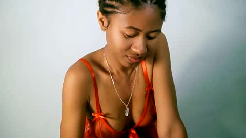 chloe9794 online show from July 14, 4:52 pm