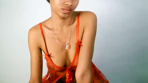 chloe9794 online show from July 15, 12:22 am