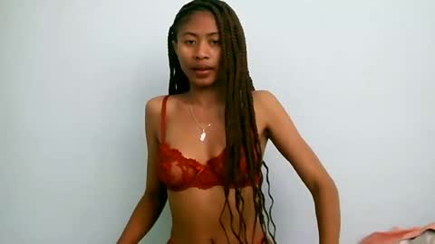 chloe9794 online show from July 25, 9:02 am