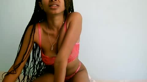 chloe9794 online show from July 26, 7:13 am