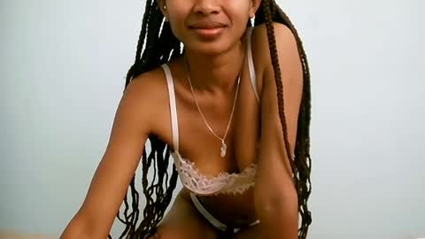 chloe9794 online show from July 27, 7:36 am