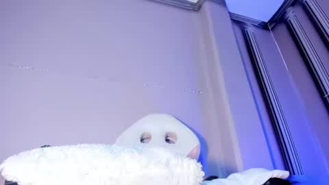 chloe_blowjob online show from August 12, 1:41 am