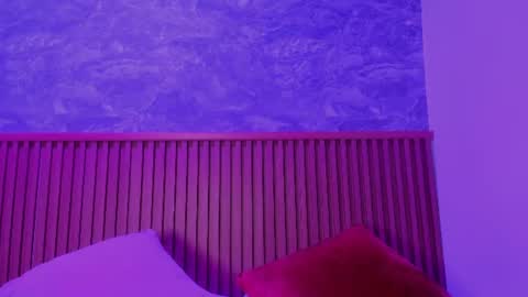 chloe_bluee_ online show from August 11, 7:38 pm