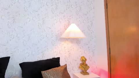 chloe_brm online show from August 15, 6:56 pm