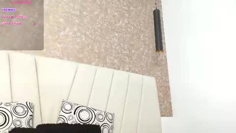 Abby 21 years online show from August 6, 8:41 pm