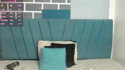 Abby 21 years online show from August 7, 8:42 pm