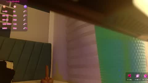 Abby 21 years online show from August 8, 2:11 am