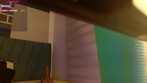 Abby 21 years online show from August 8, 3:17 am
