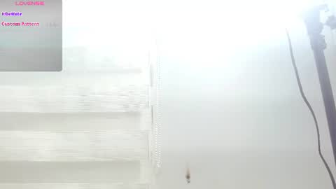 Abby 21 years online show from August 8, 5:46 pm
