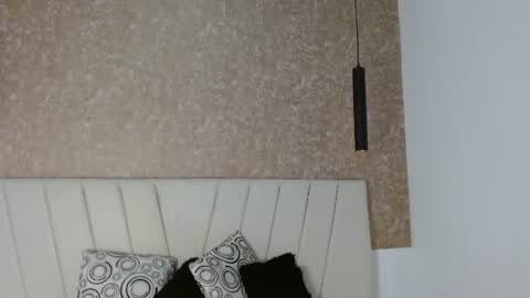 Abby 21 years online show from August 9, 5:25 pm