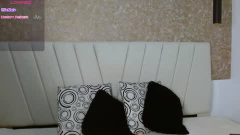 Abby 21 years online show from August 10, 5:25 pm