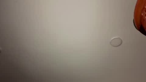 chloe_cooperr online show from August 5, 10:13 am