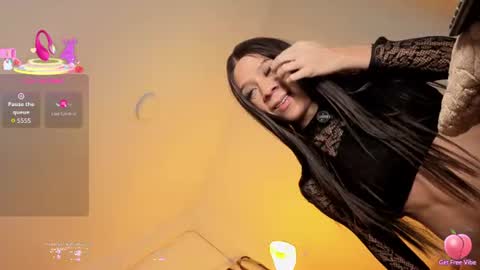 chloe_cooperr online show from August 16, 8:29 am